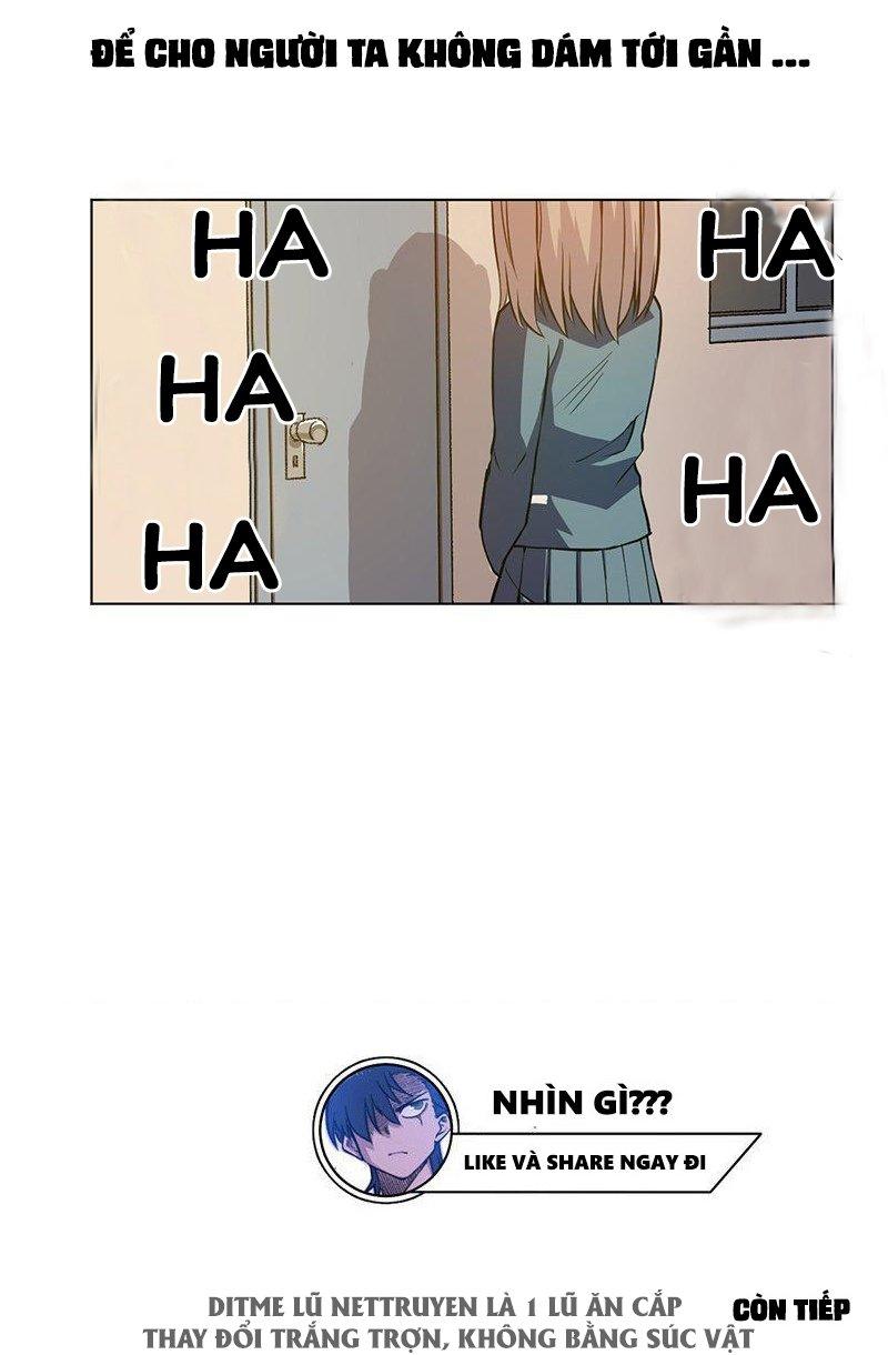 vua xui xẻo chapter 10 31