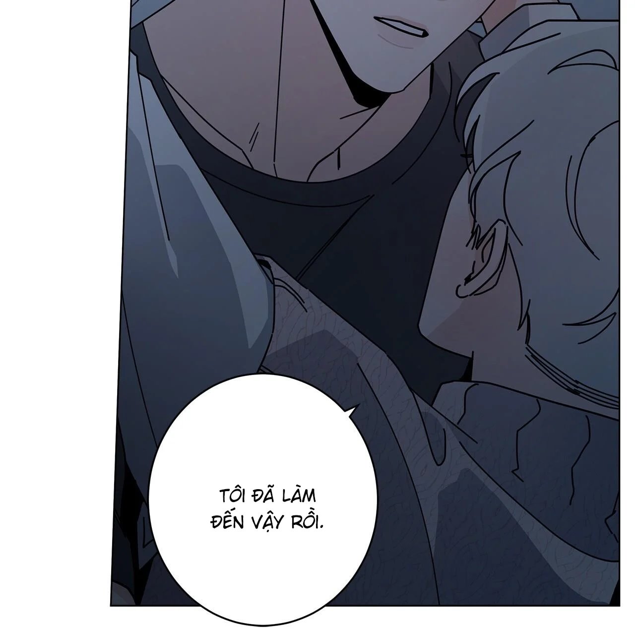 home five chapter 43 21