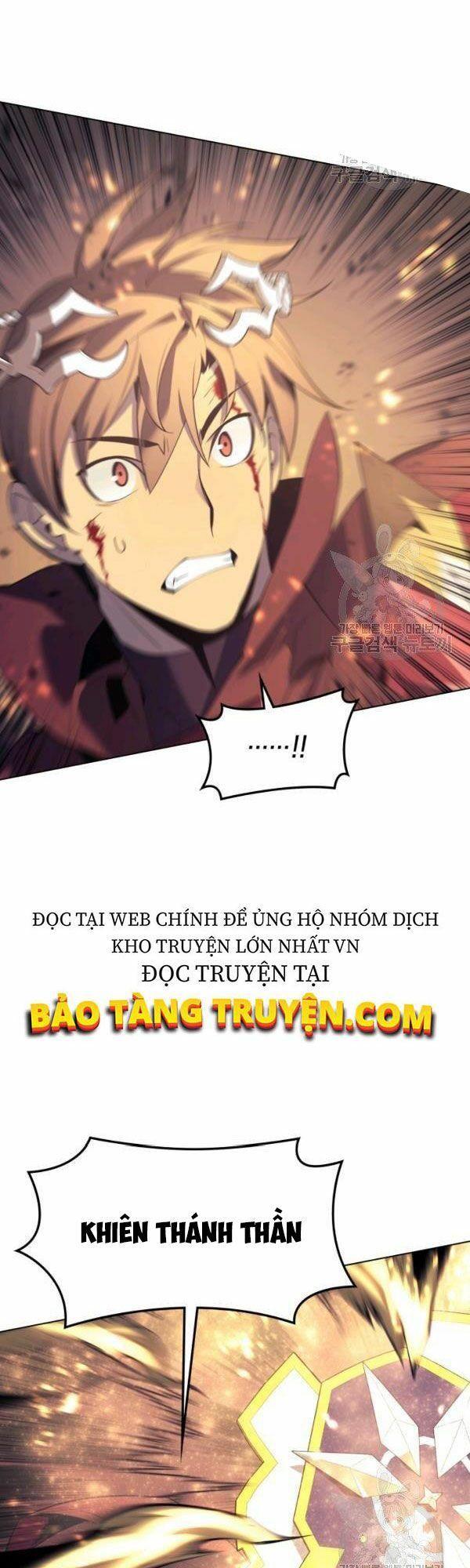 vượt qua giới hạn chapter 90 14