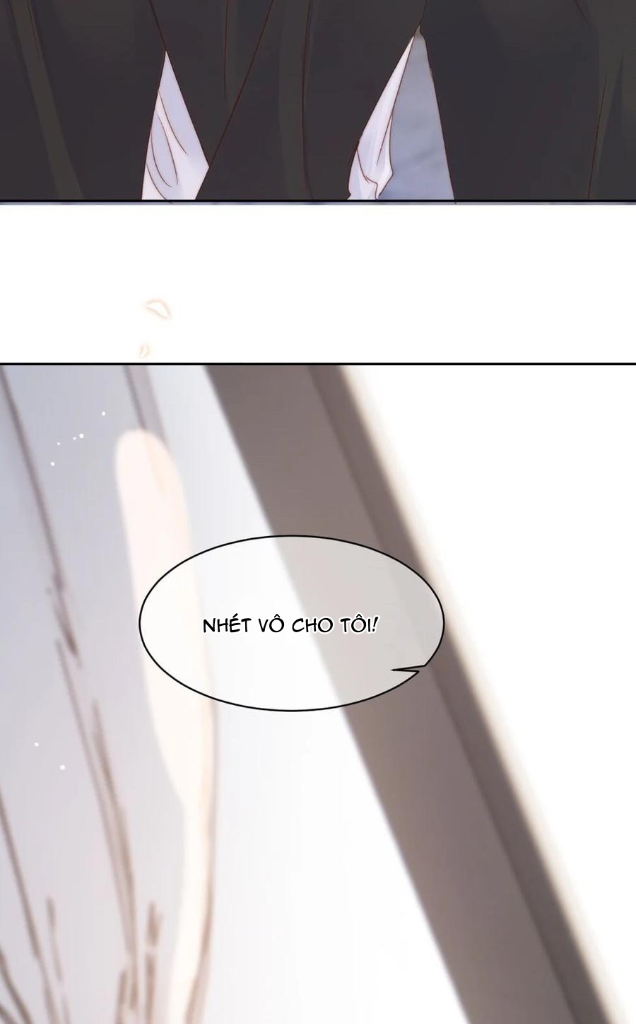 ta sinh con cho tổng tài chapter 28 16