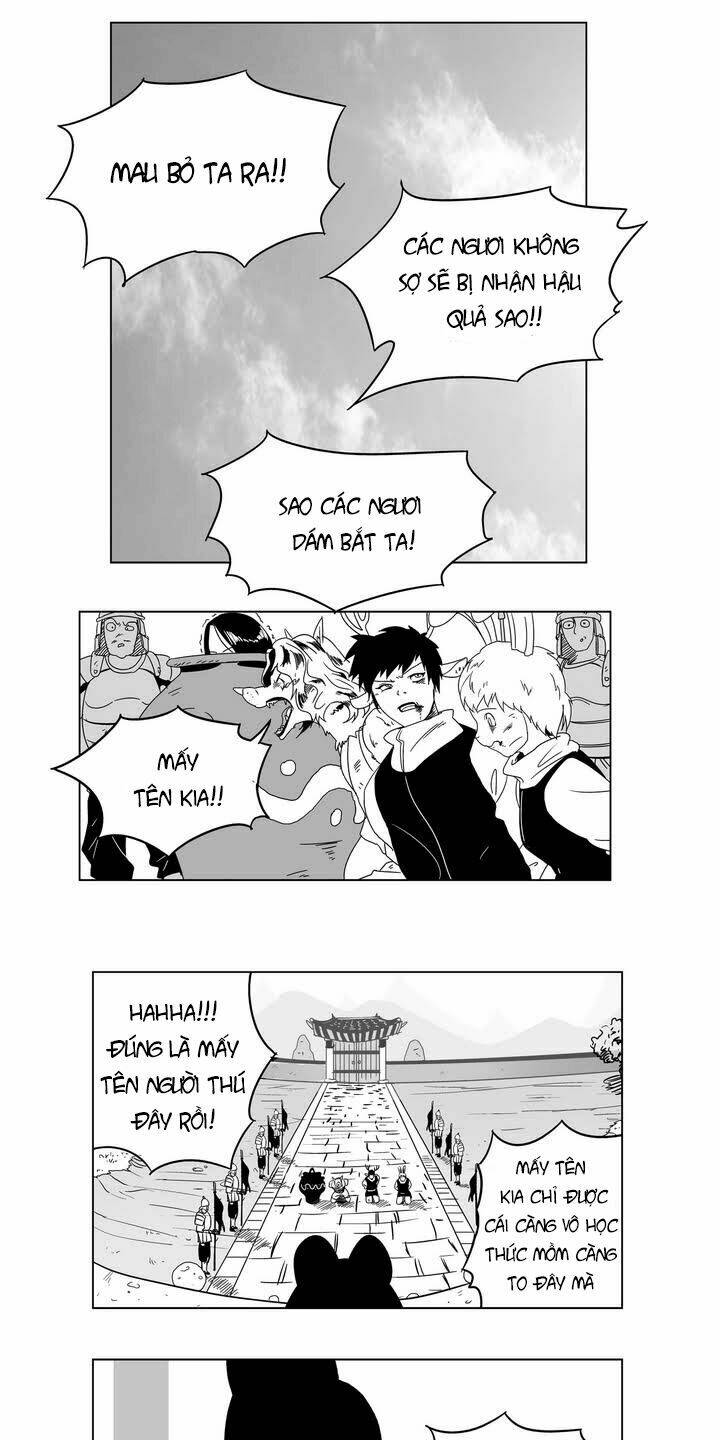 the wizard chapter 1 12