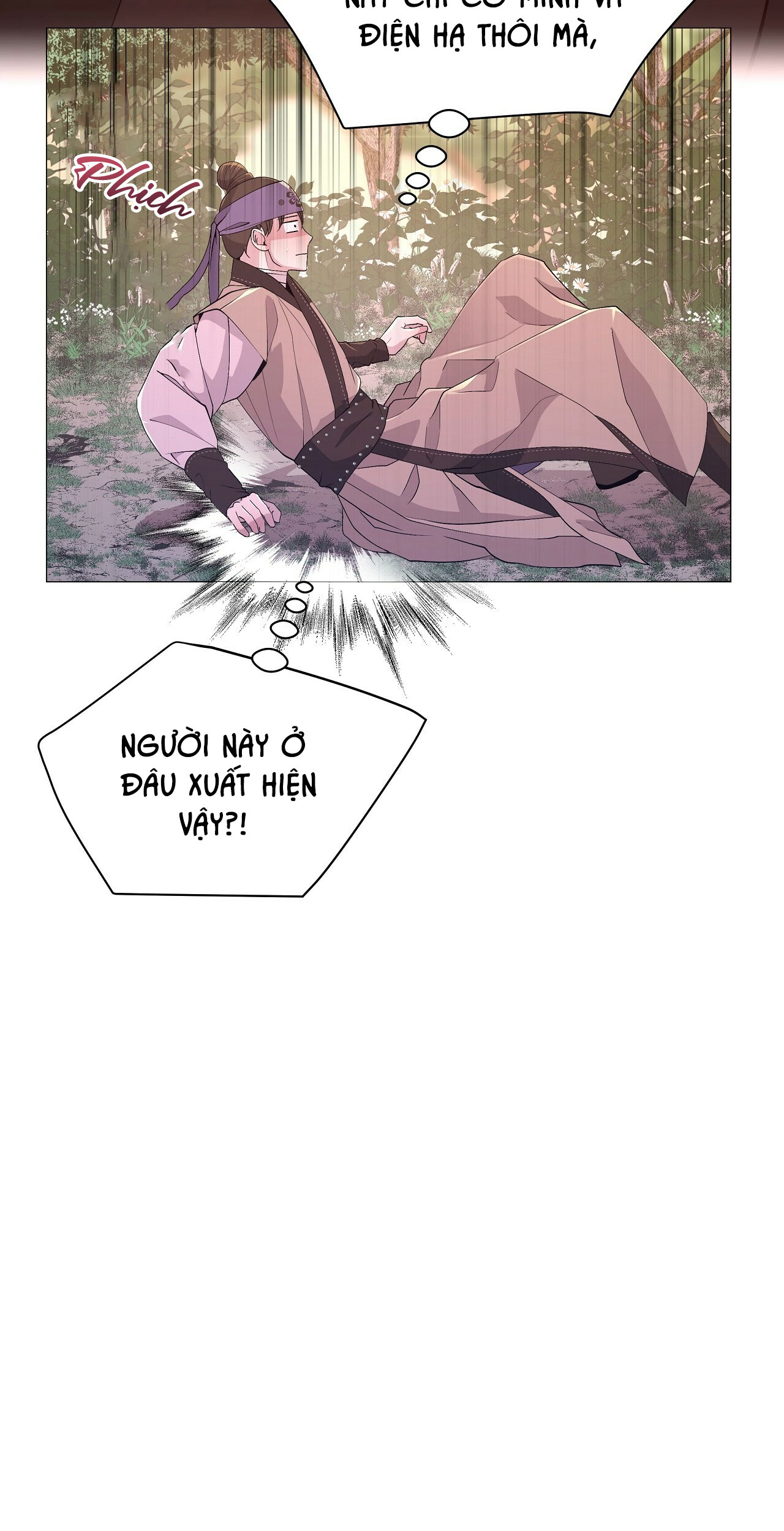 dạ xoa hóa liên ký chapter 16 63