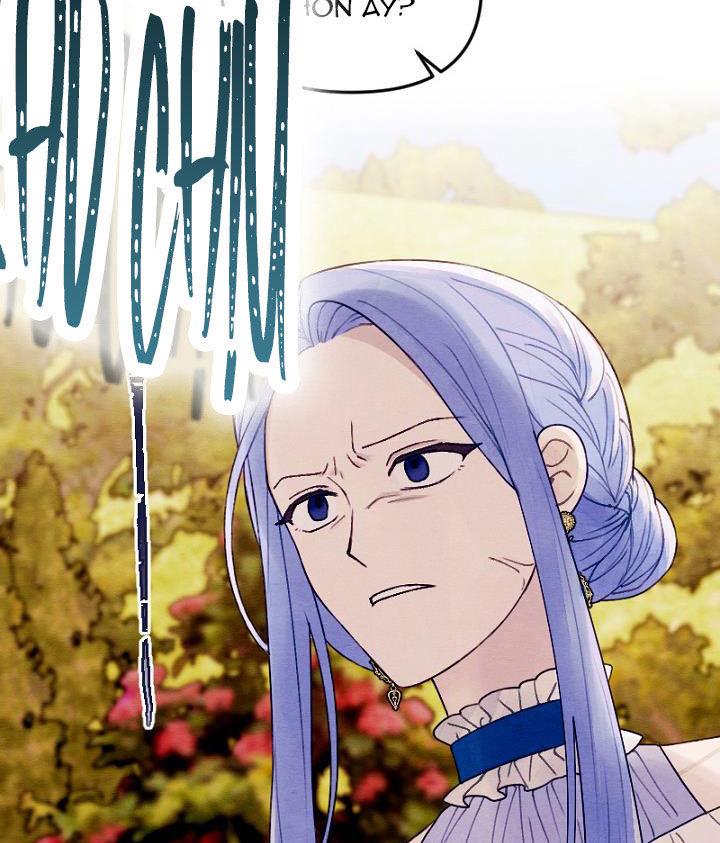 em ấy muốn trở thành chồng của tôi chapter 25.2 12