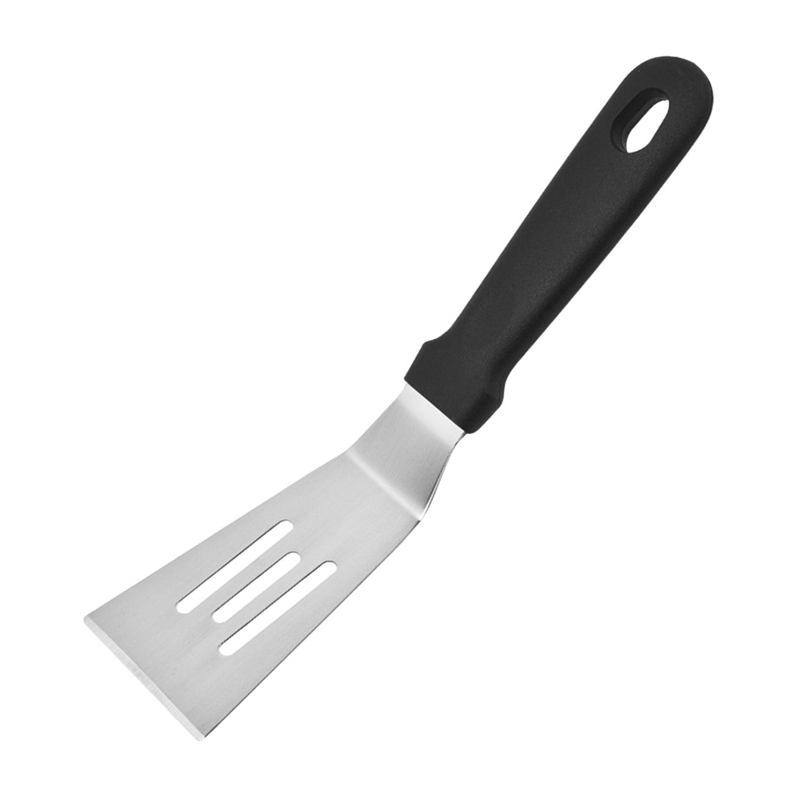 Pie Server , Pizza , Ergonomic Handle Serving for Cheese Cake Serving