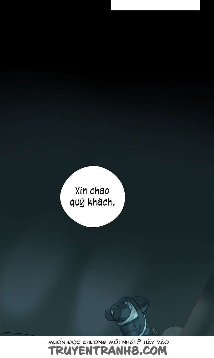 sự cứu rỗi chapter 3 15