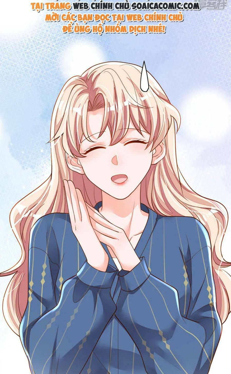 ác ma thì thầm chapter 121 28