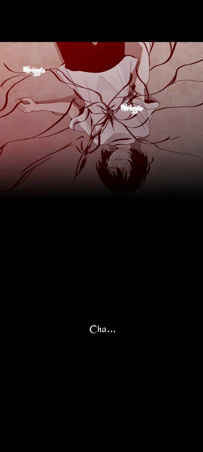 một không gian thời gian khác chapter 50 3