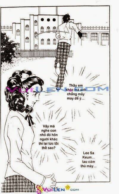 ảo vọng tình yêu chapter 4 145