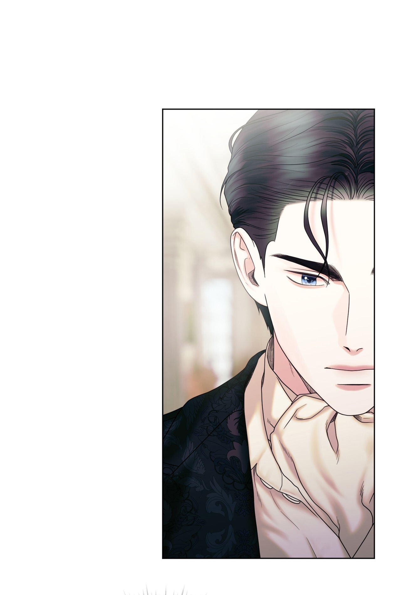 hợp đồng hôn nhân với hai người chồng chapter 17.1 57