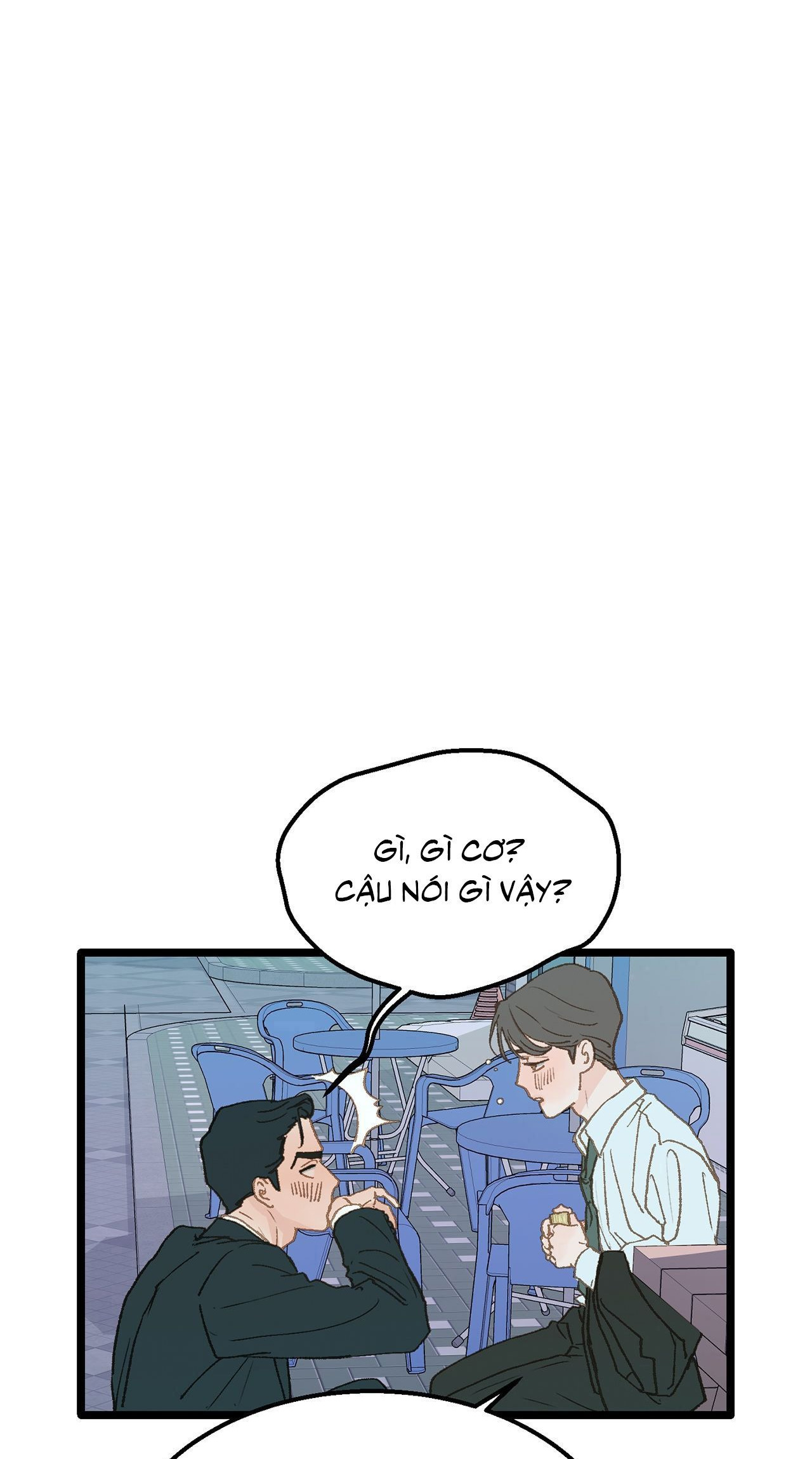 vùng cấm tình yêu của beta chapter 10 5