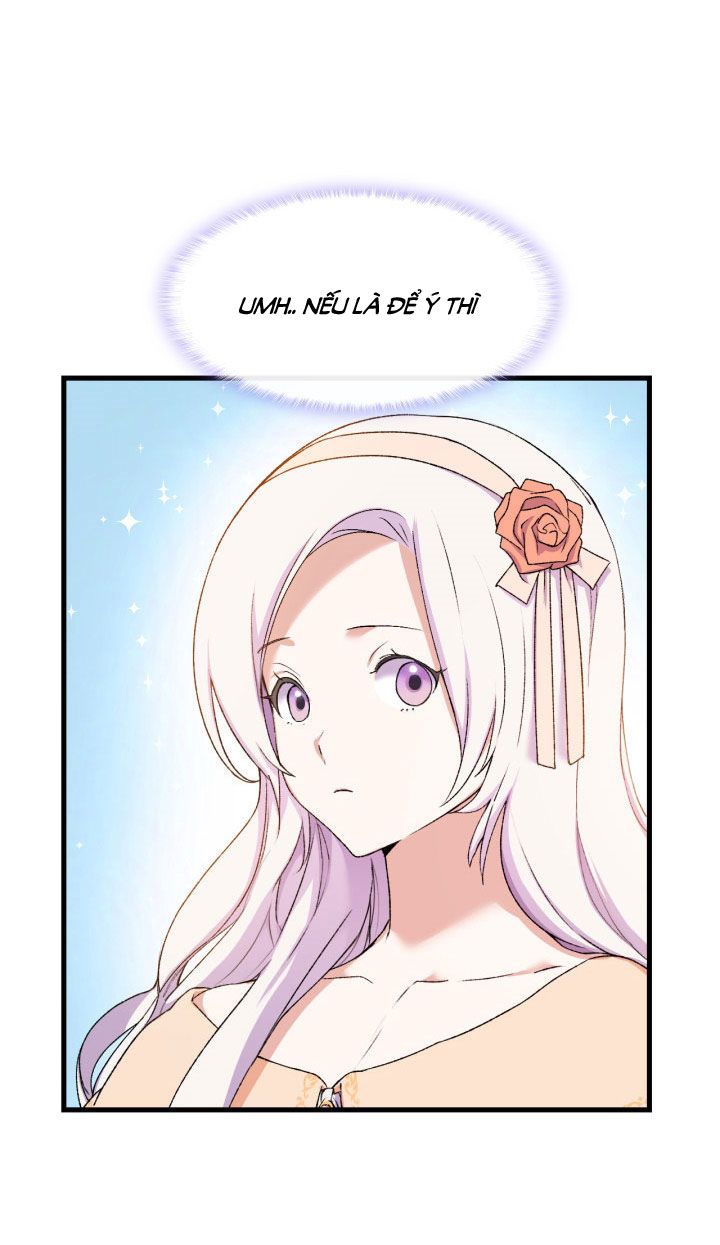 tôi định quyến rũ anh trai nhưng nam chính đã đến chapter 15 41