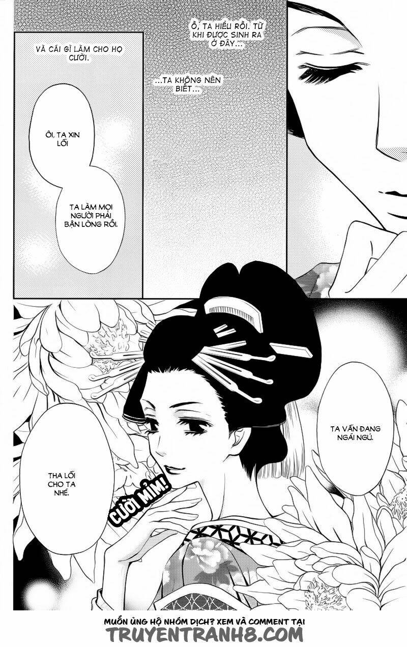 yukari zumu chapter 2 12