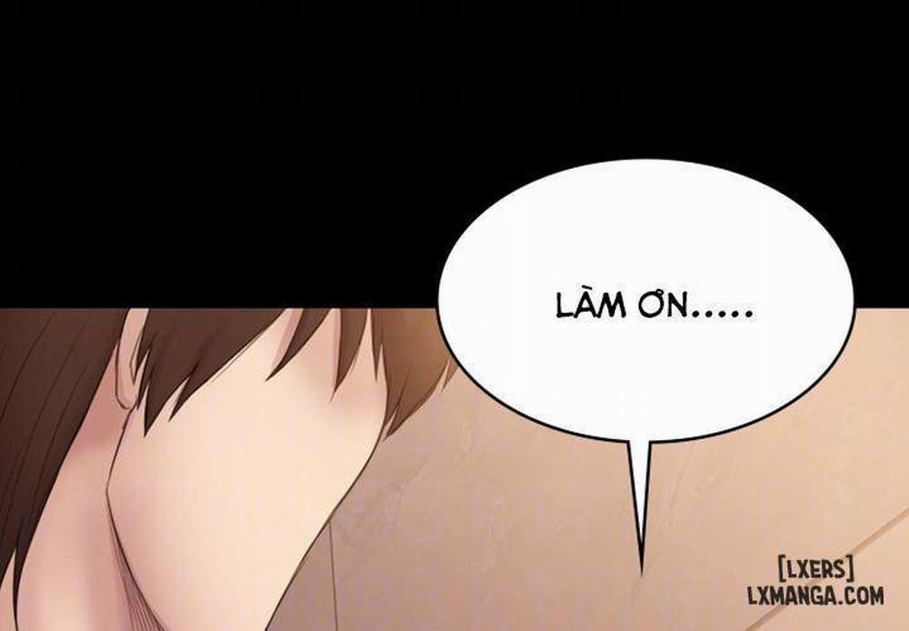 anh có thể giúp em không chapter 42 17