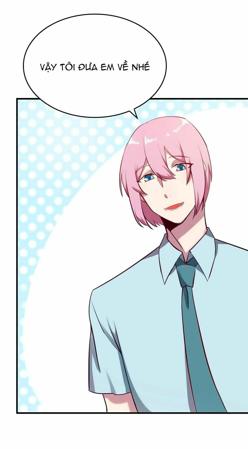 bám lấy nam thần bất chấp thời tiết chapter 19 12