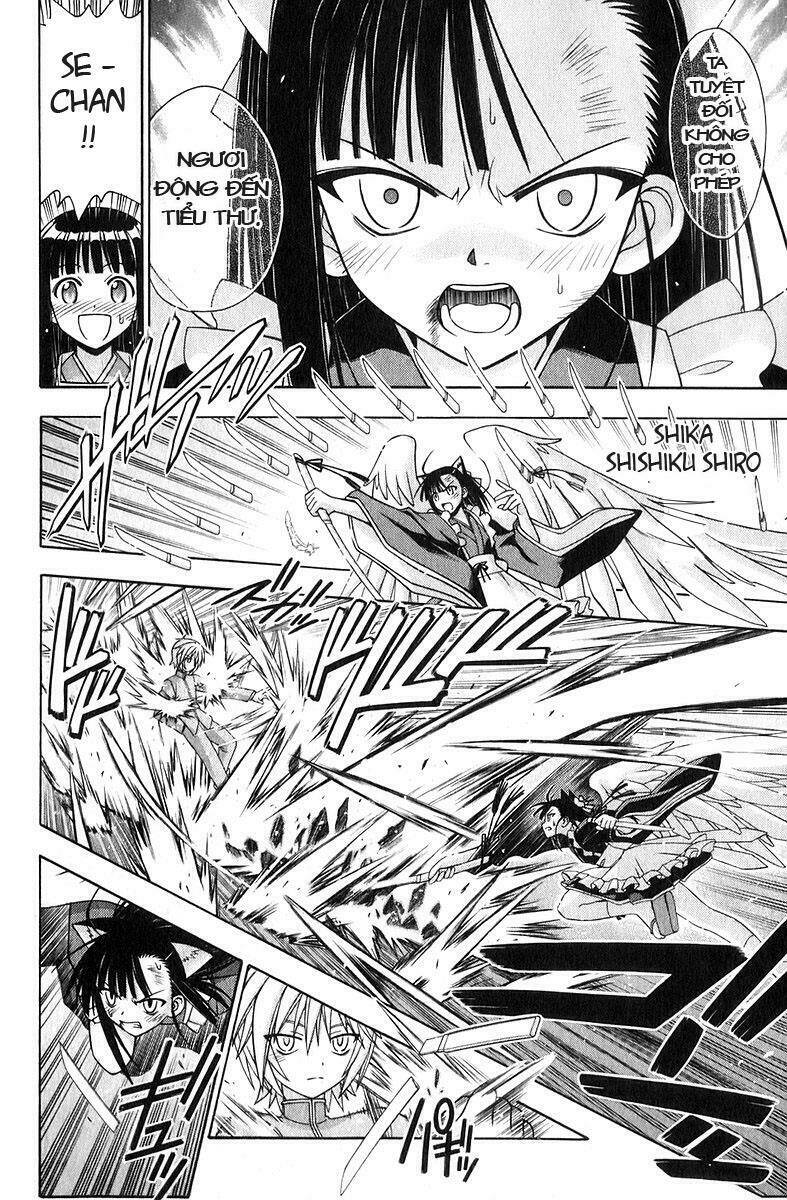 bậc thầy ma pháp chapter 188 6