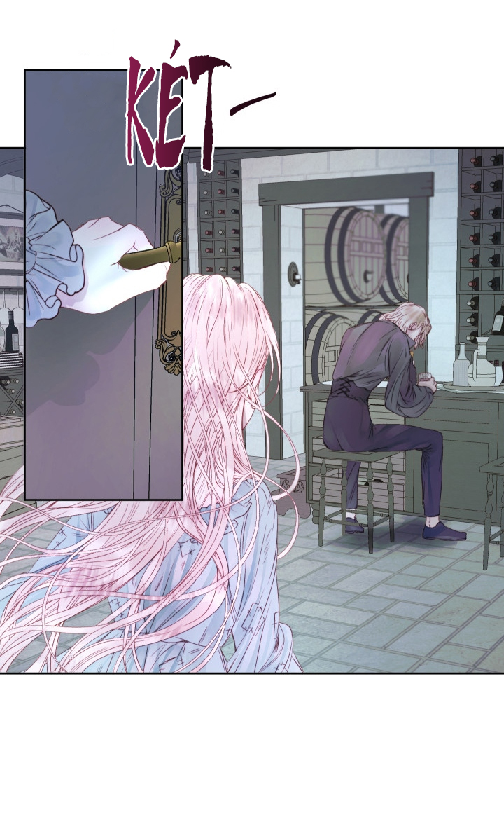 trở thành cô vợ khế ước của nhân vật phản diện chapter 3 6