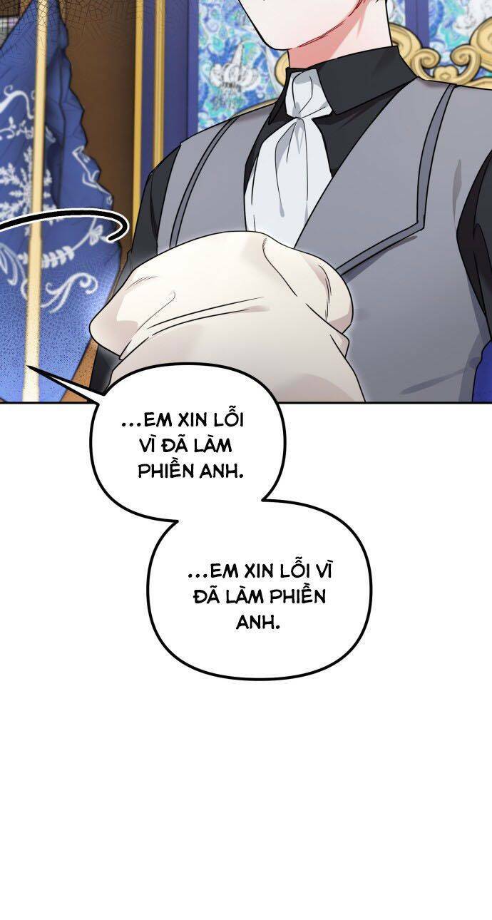 thân gửi nàng bạch tuyết chapter 12 31