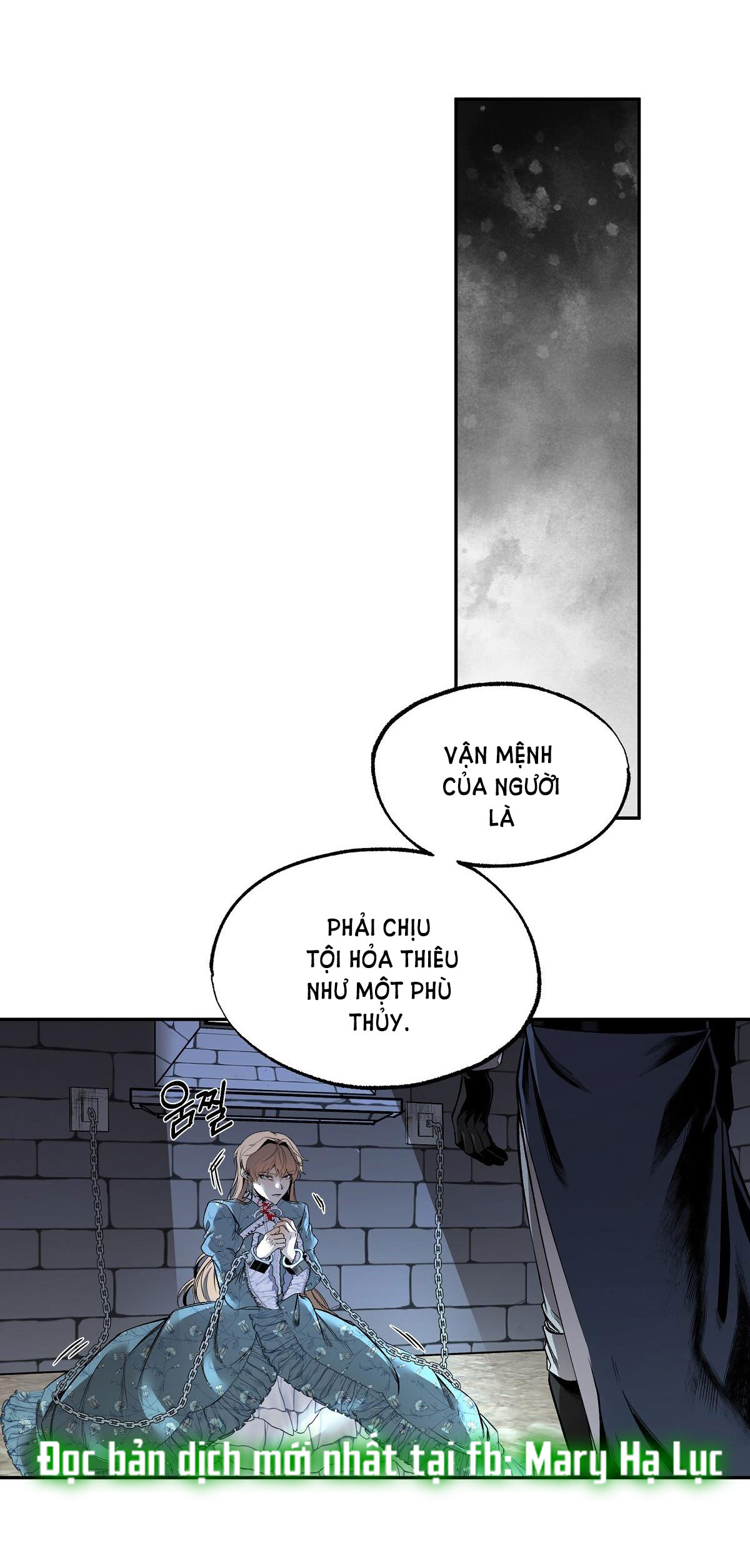 bánh xe của charlotte chapter 3.1 15