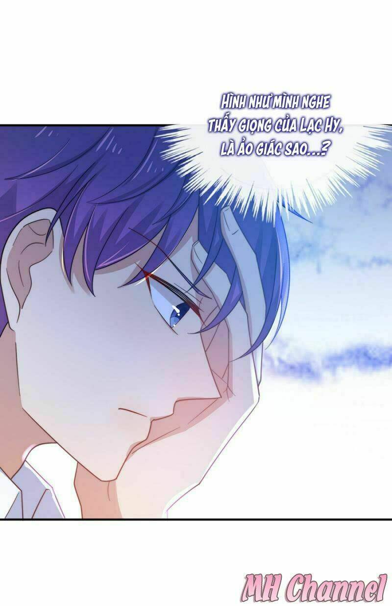 ma lạt thiên kim đẩu ác thiếu chapter 188.2 24