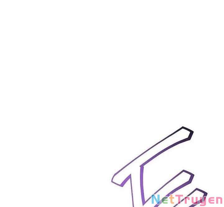 Kí Sự Hồi Quy Chapter 58 169