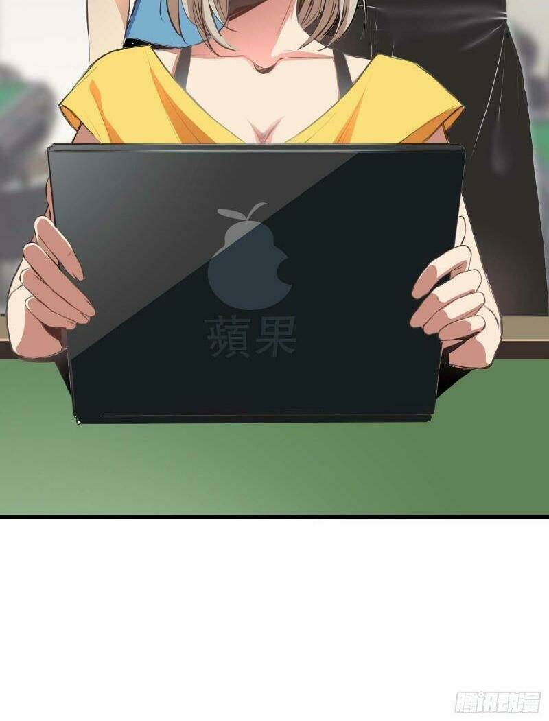 kiêm chức diêm vương chapter 21 8