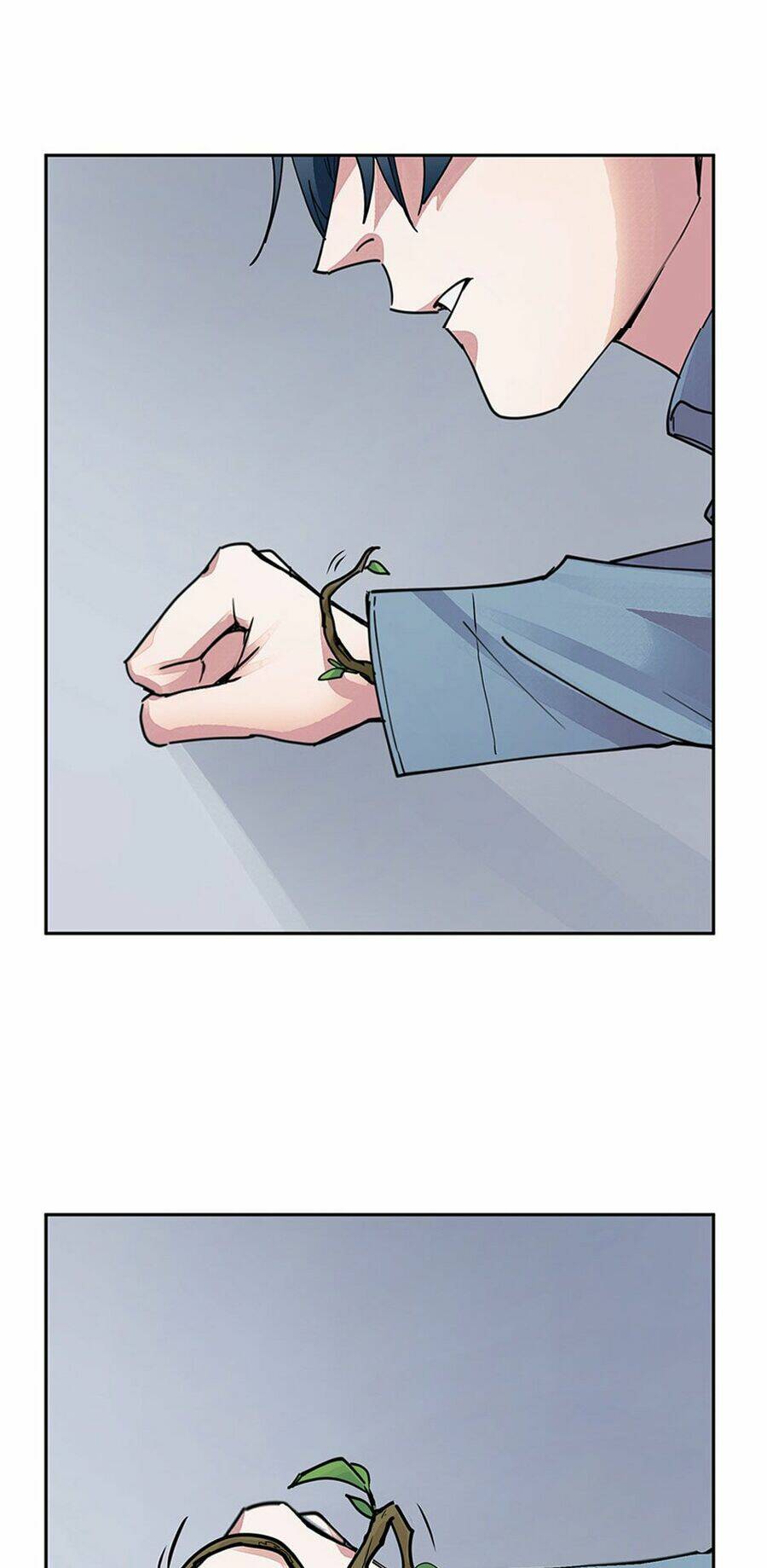 anh hùng và hiệp nữ chapter 69 17