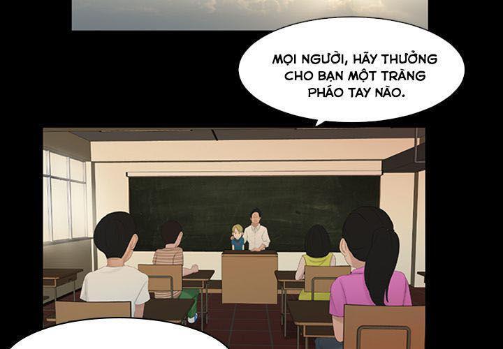 chú và cháu chapter 1 3