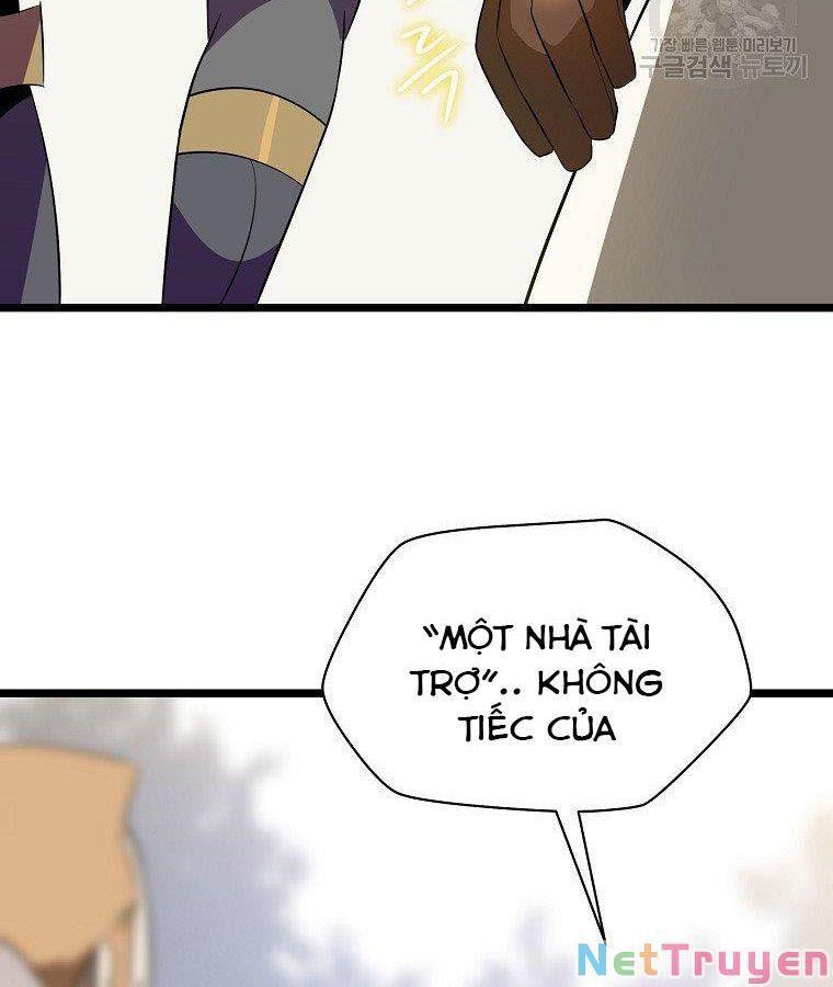 tiêu diệt đấng cứu thế chapter 95 104