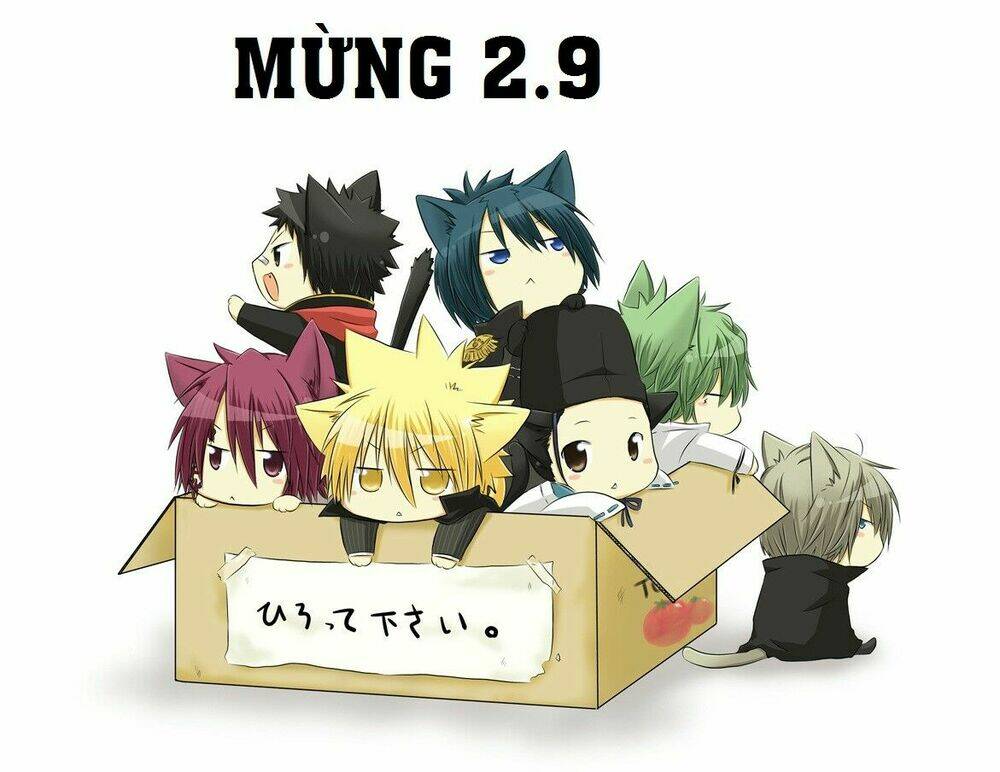 boku to kanojo no xxx chapter 50 2