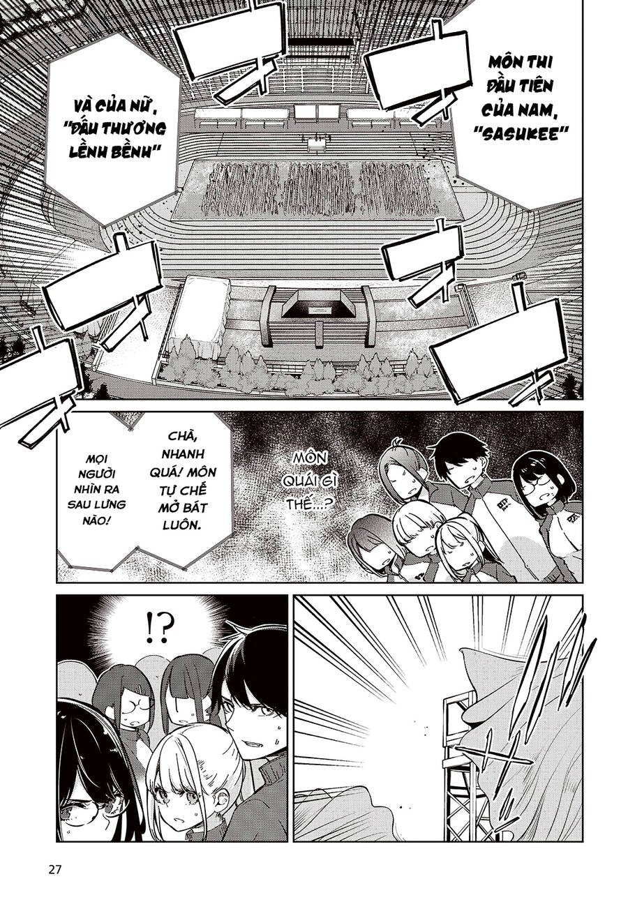 jiangshi kaitan blood chapter 86 5