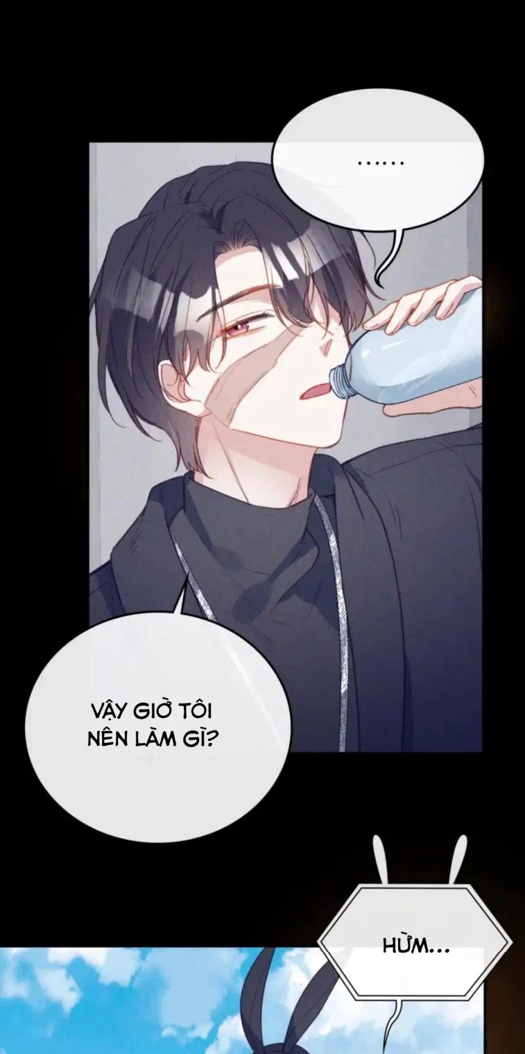 nụ hôn vực thẳm chapter 103 34