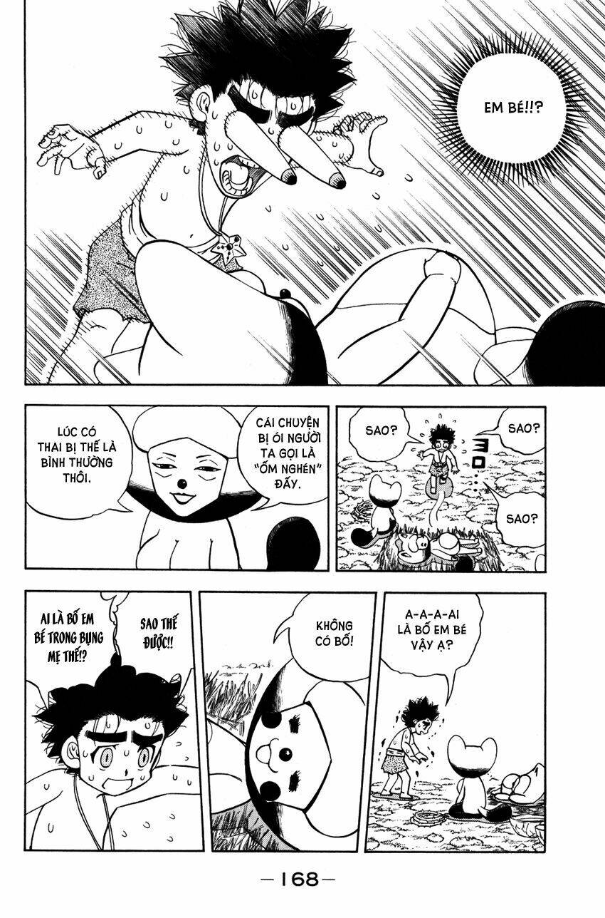 doubutsu no kuni chapter 25 24