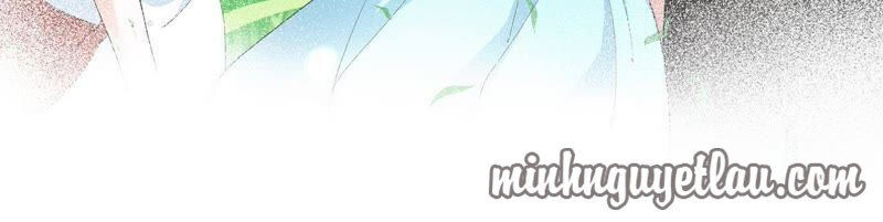 chiến lược lãng mạn của thịnh thiếu chapter 15 68