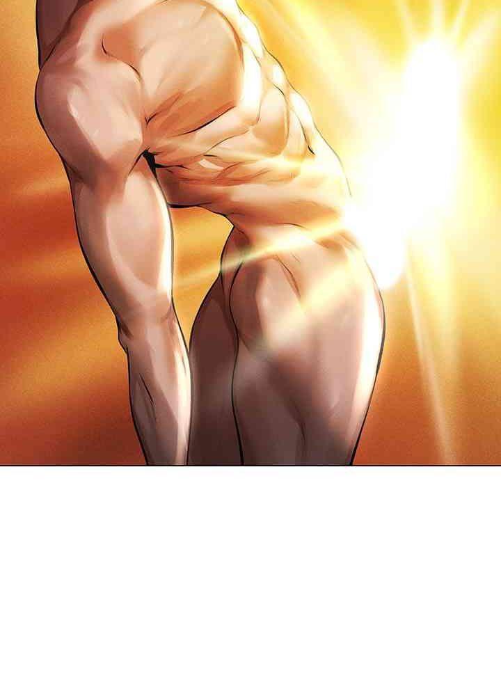 thợ săn bươm bướm chapter 2.1 49