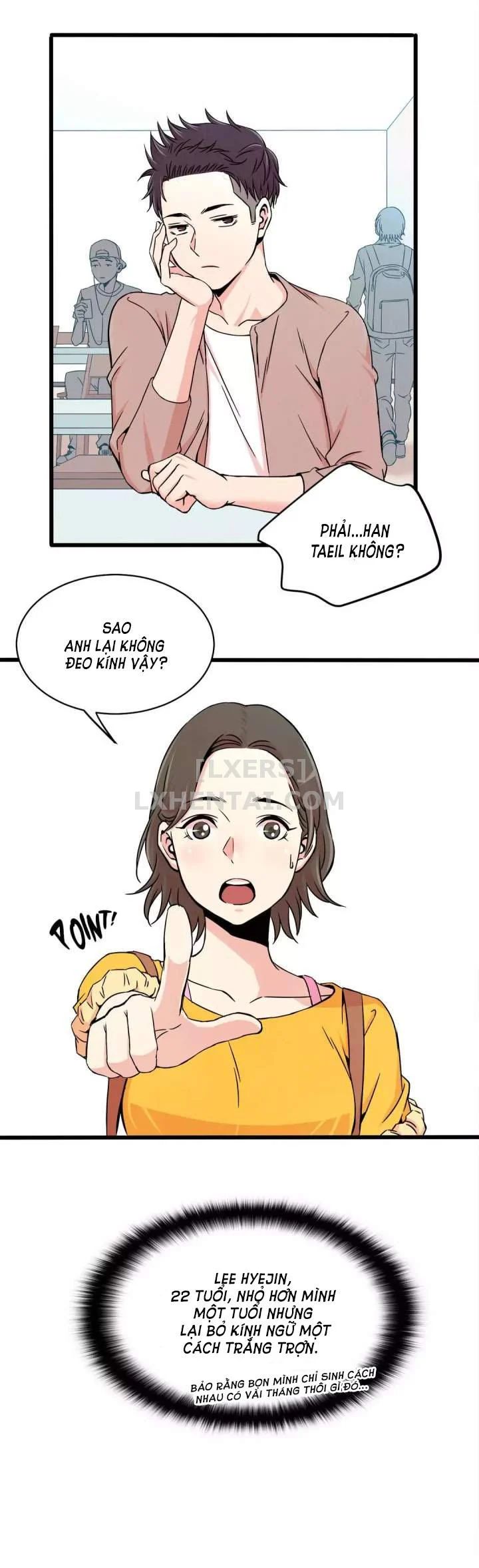 chuyên gia tình dục chapter 2 36