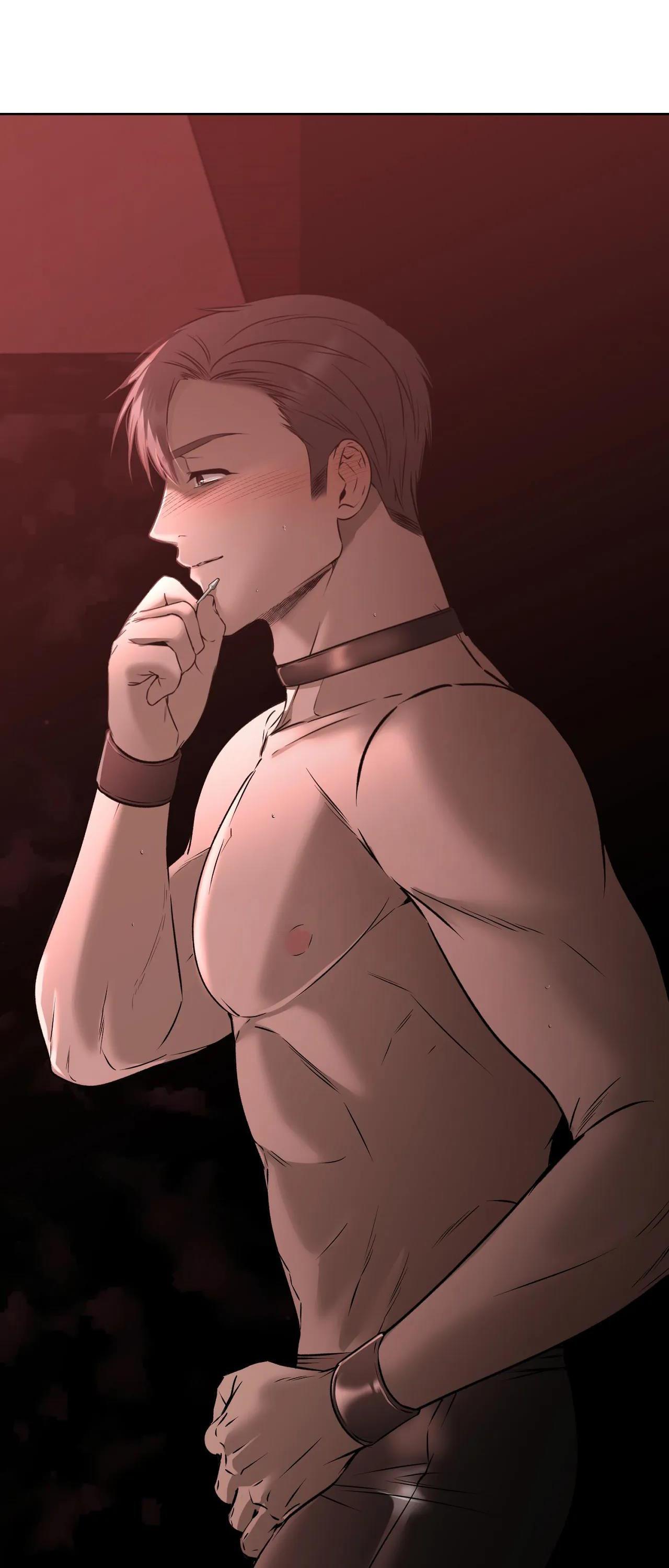 bên trong lớp cảnh phục chapter 27 30