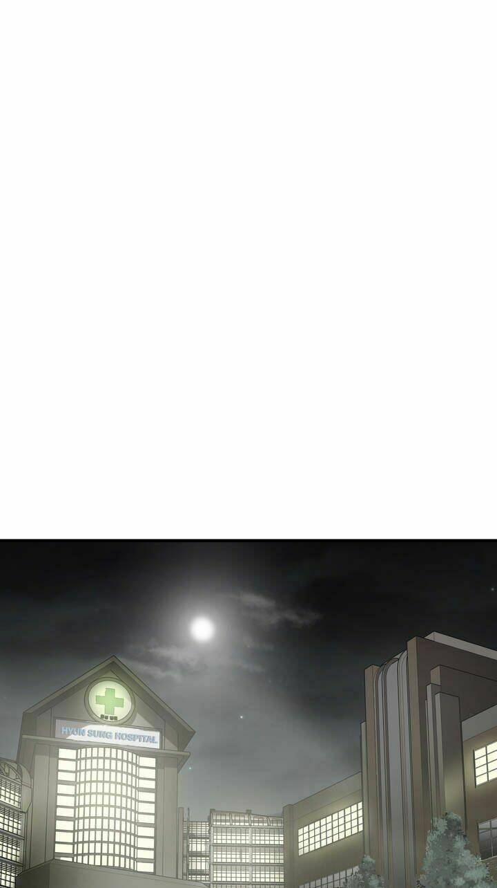 kẻ bị ruồng bỏ chapter 44 34