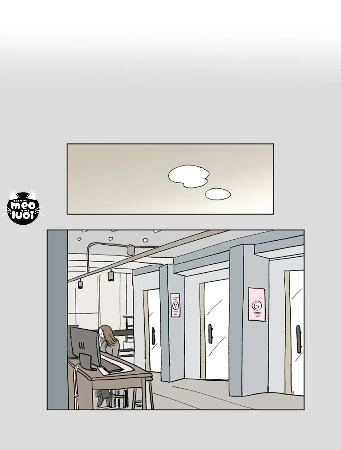 câu chuyện của hosik chapter 35 1