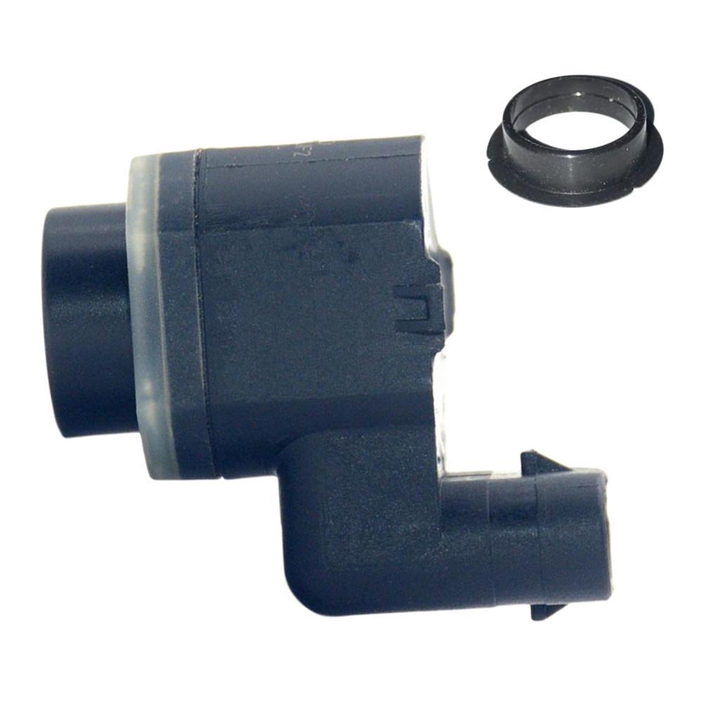 2-4pack New Car #66202180495 Parking Sensor Backup Control Assist for