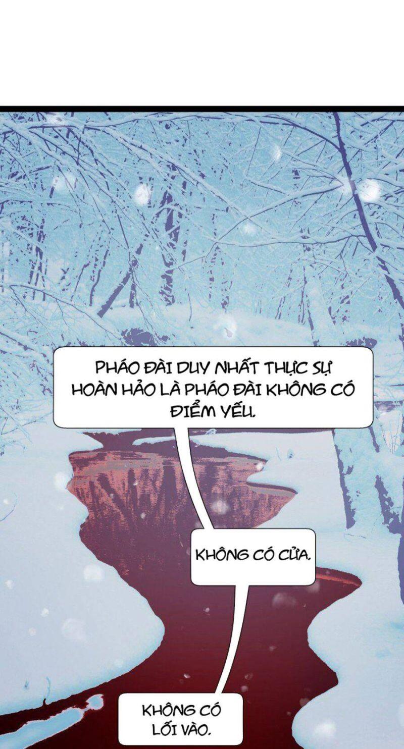 tử thần chapter 46 63