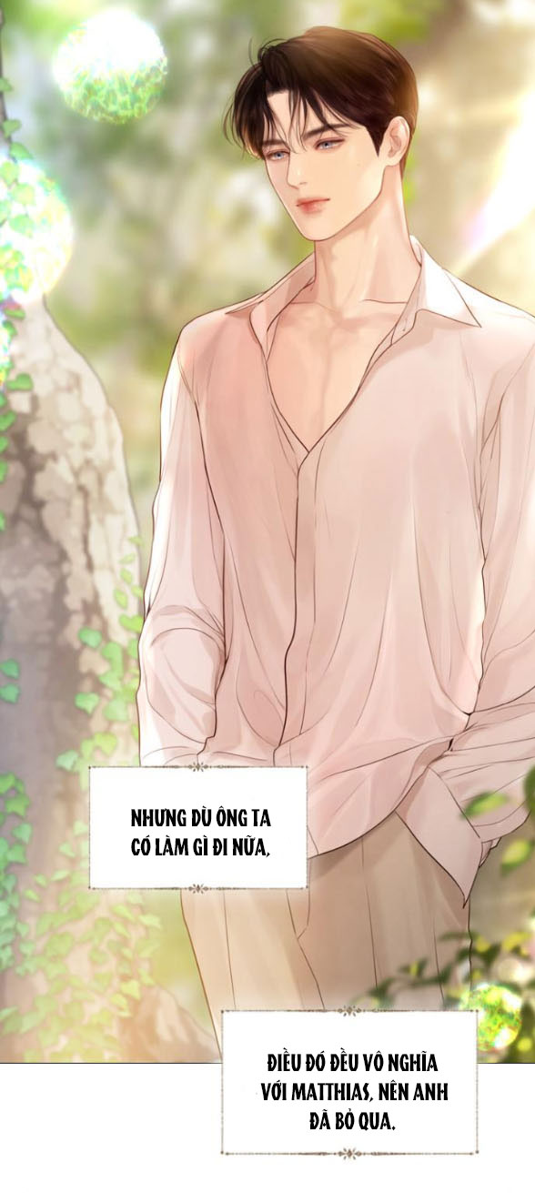 khóc đi hay là cầu xin tôi cũng được 49.1 28