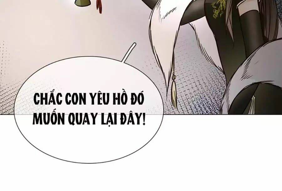 ngôi sao vụn vỡ chapter 28.5 55