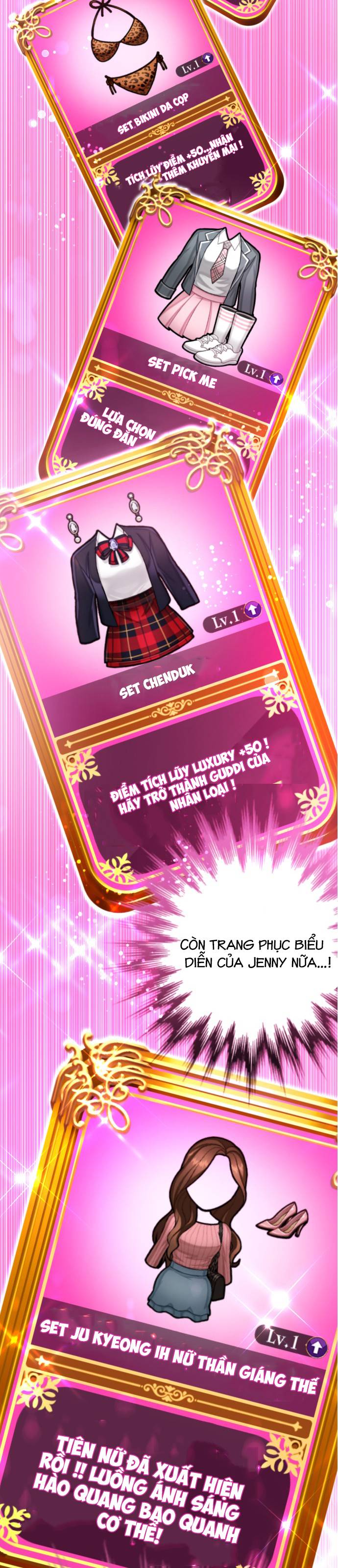 beauty in a click chapter 32 9