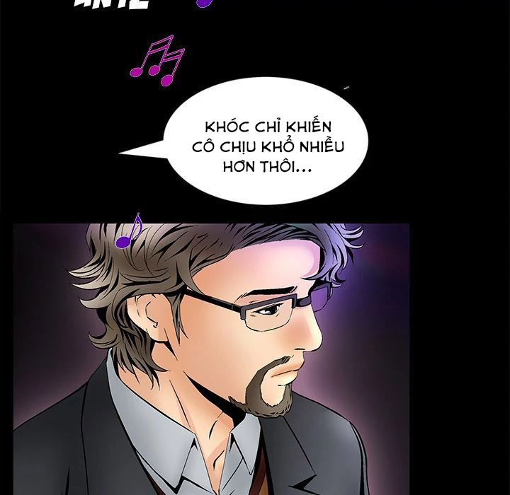 khổ dâm chapter 5 42