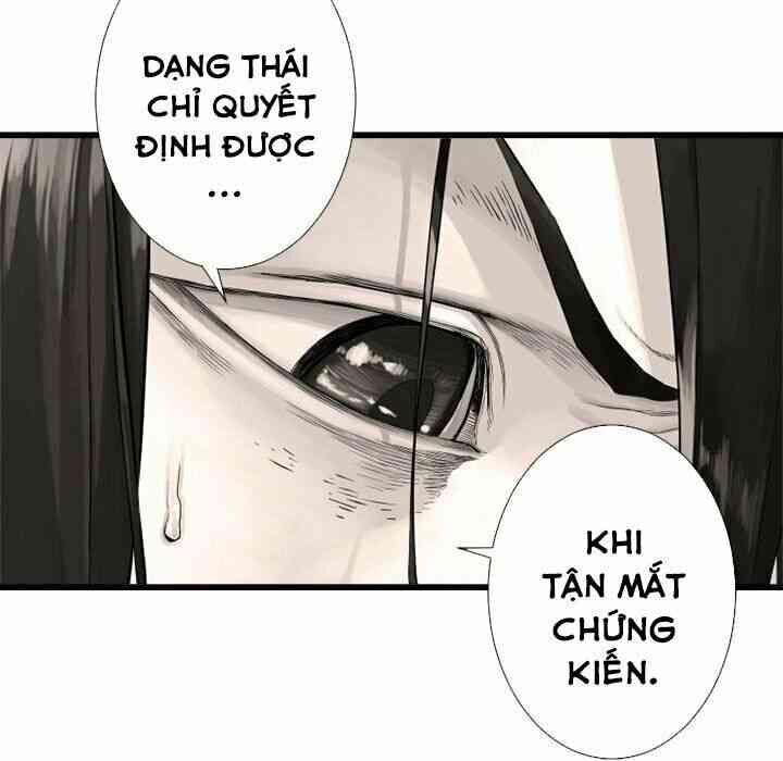 Her Summon Chapter 13 - Trang 55