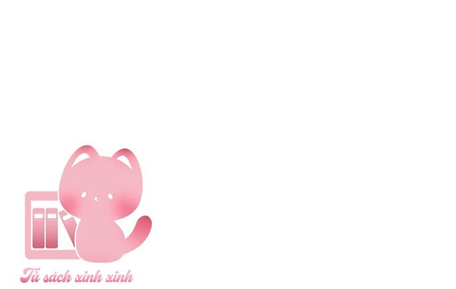 có muốn làm chuyện ấy với tôi không? chapter 1 94