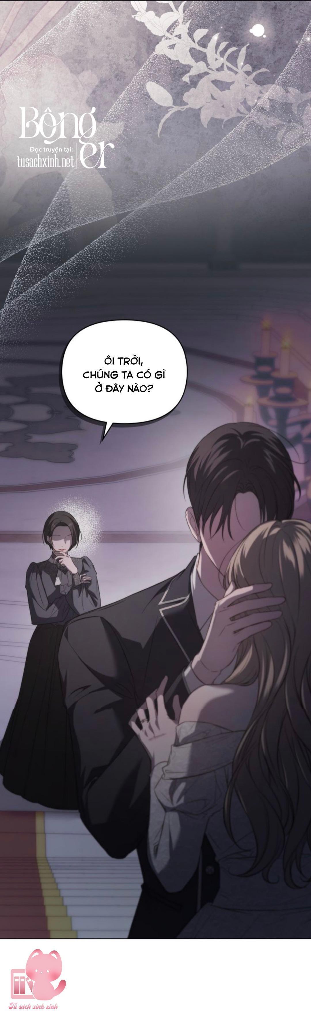 vầng trăng máu chapter 7 51