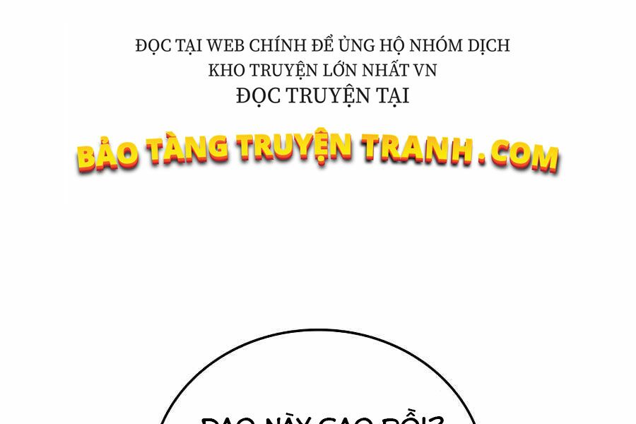 kẻ thách đấu chapter 9 157