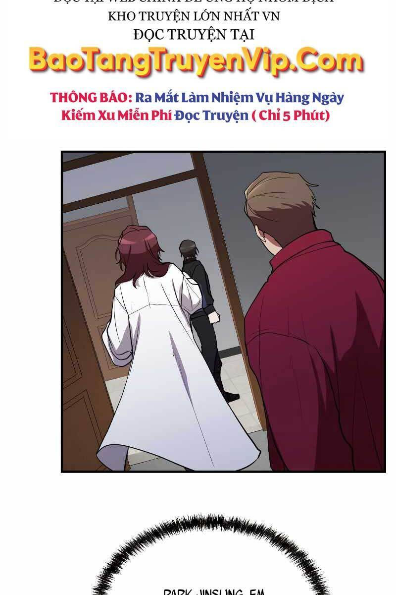 giả vờ làm kẻ vô dụng ở học đường chapter 34 54