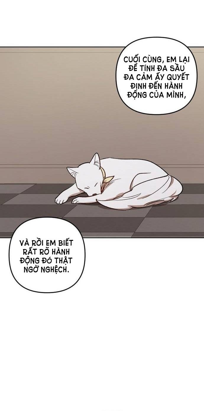 hoàng đế đảo ngược thời gian chapter 69.2 9